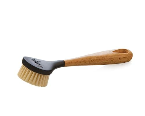 Lodge Lodge Cast Iron Scrub Brush