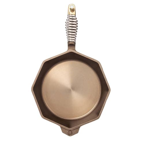 Finex Finex 10" Cast Iron Skillet
