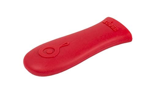 Lodge Lodge Silicone Hot Handle Holder