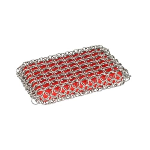 Lodge Lodge Chainmail Scrubbing Pad