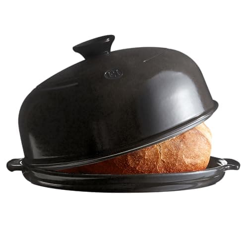 Emile Henry Emile Henry Bread Cloche