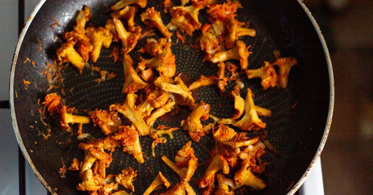 When Cast Iron Is Not Worth Restoring