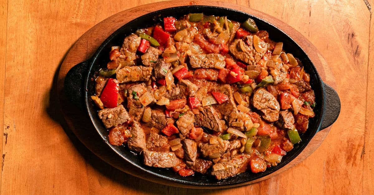 How to Date a Lodge Cast Iron Skillet