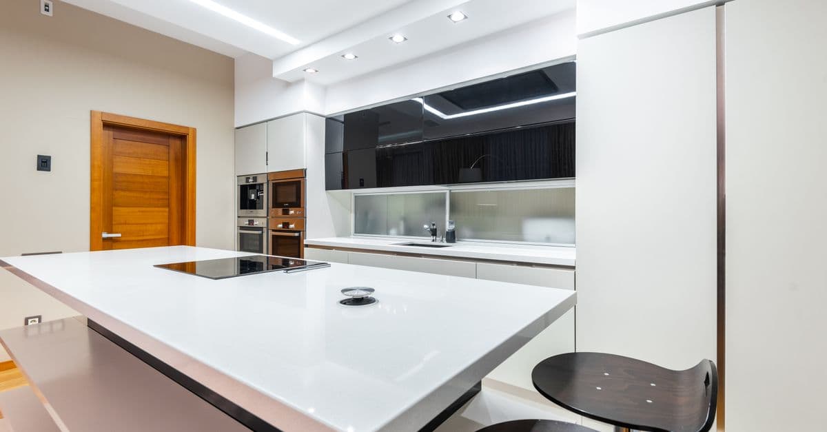 Why Does My Induction Cooktop Buzz?