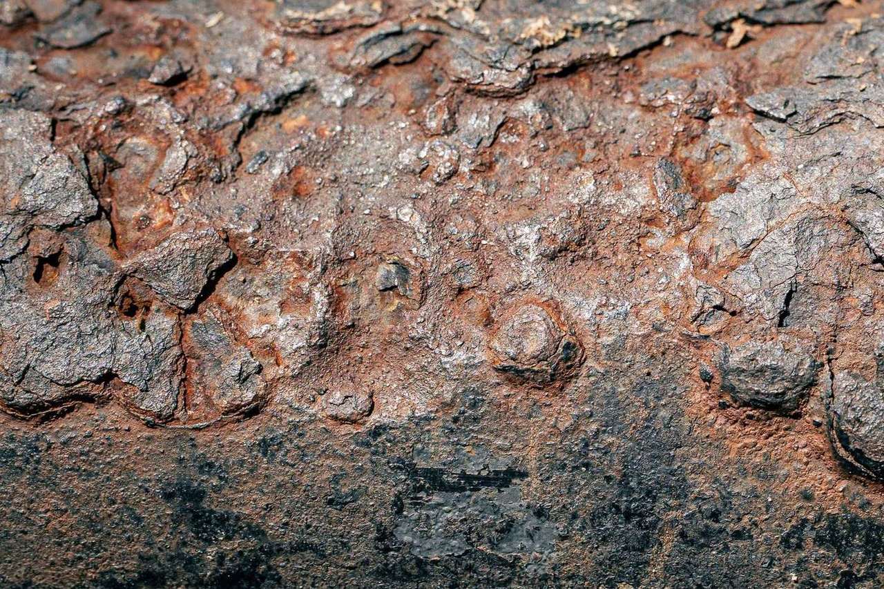 How to Restore Cast Iron