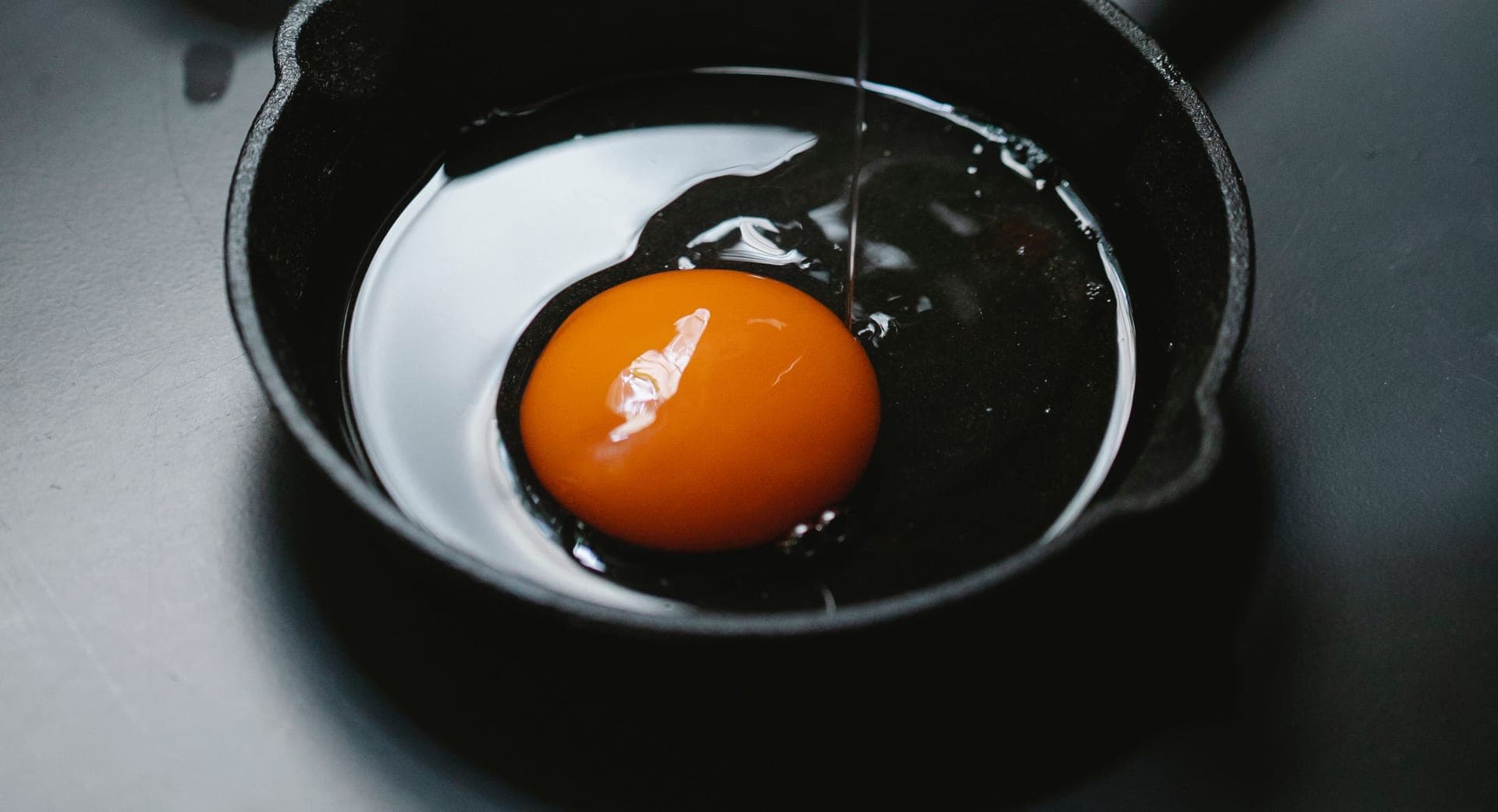 Smithey Ironware Review