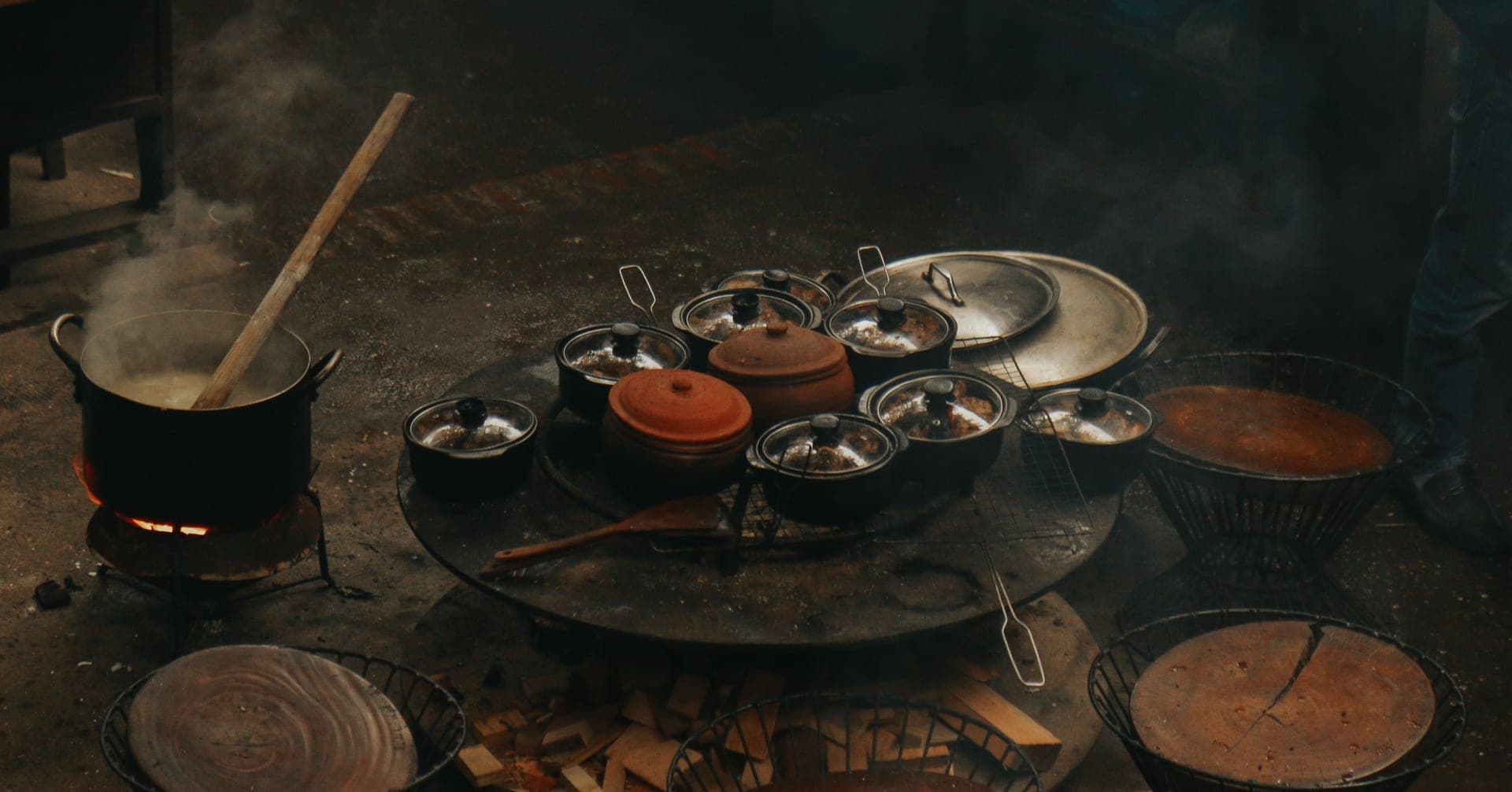 Brands